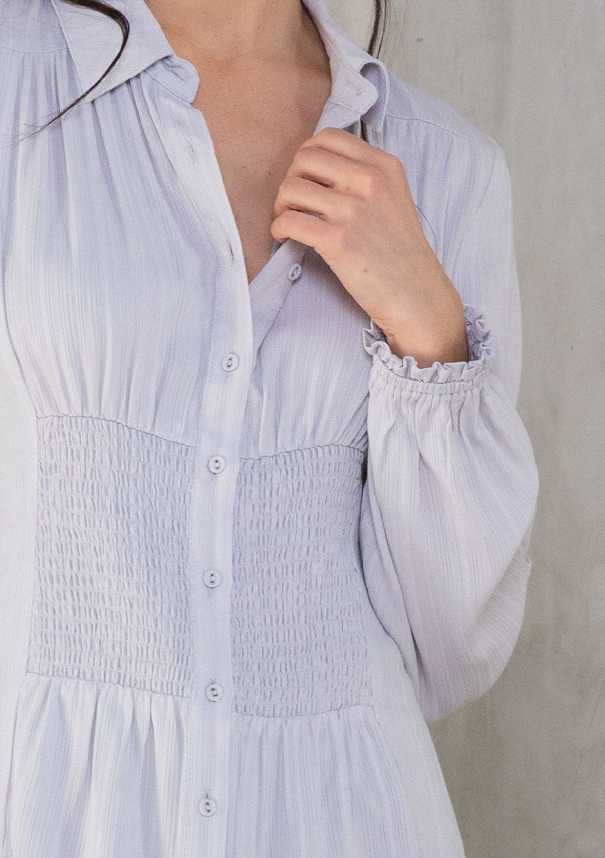 I-13823W-RQQ_DUSTY-LILAC-D.jpg