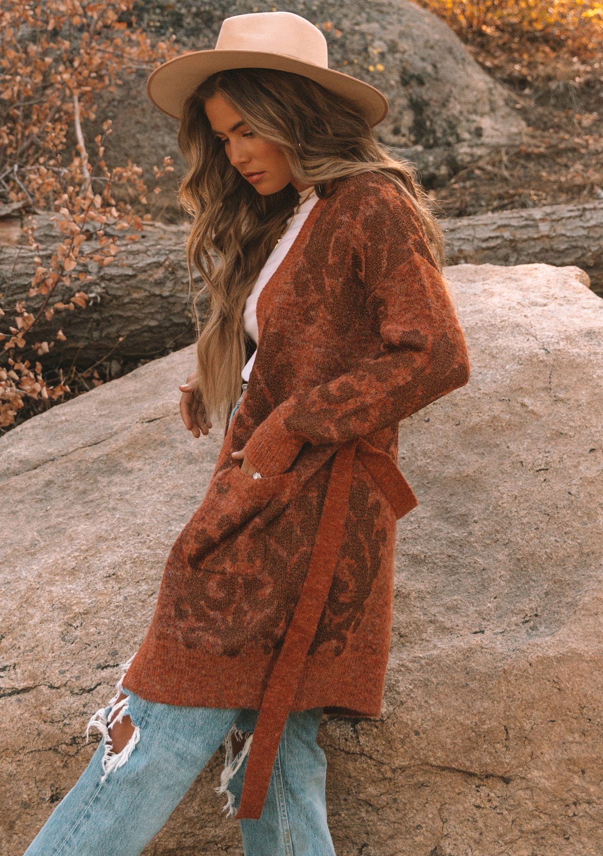 I-50769K-QMO_HRust-3.jpg?v=