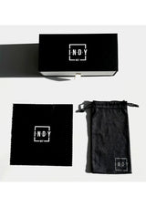 INDY Liotta Sunglasses