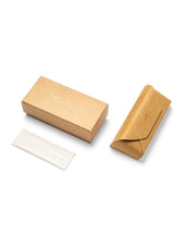 Shwood Francis ACTV Sunglasses