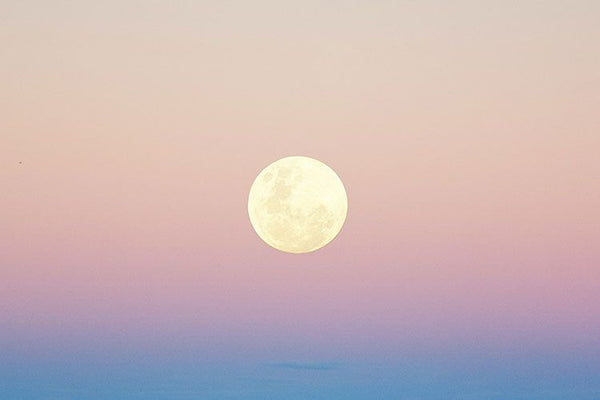 What to Expect During this Cancer Full Moon