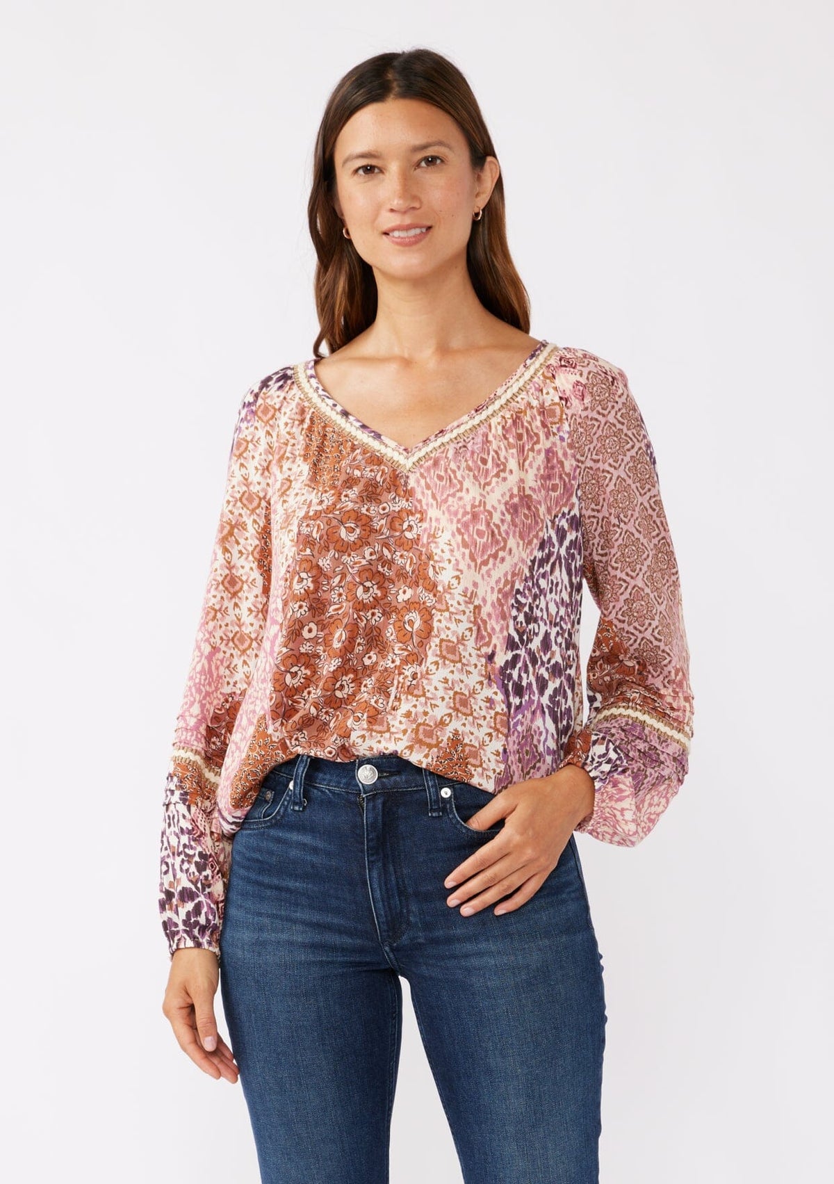 Felpa da donna oversize patchwork girocollo a maniche lunghe pullover top autunnali alla moda casual fluida felpa plissettata mini abito con cappuccio Y2K, A05 Blu scuro, XL Felpa da donna oversize patchwork girocollo a maniche lunghe pullover top autunnali alla moda casual fluida felpa plissettata mini abito con cappuccio Y2K, A05 Blu scuro, XL