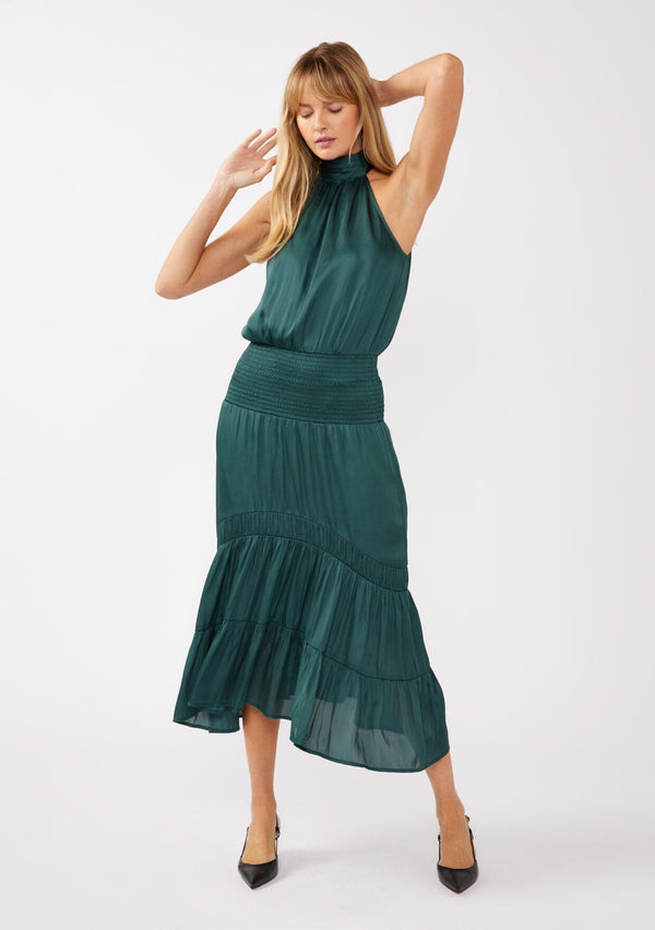 Night Out Dresses - Party Dresses & More | LOVESTITCH - halter - halter Night Out Dresses - Party Dresses & More | LOVESTITCH - halter - halter