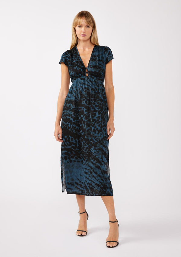 Shop Chic Animal Print Women's Clothing | LOVESTITCH - dresses - dresses Shop Chic Animal Print Women's Clothing | LOVESTITCH - dresses - dresses
