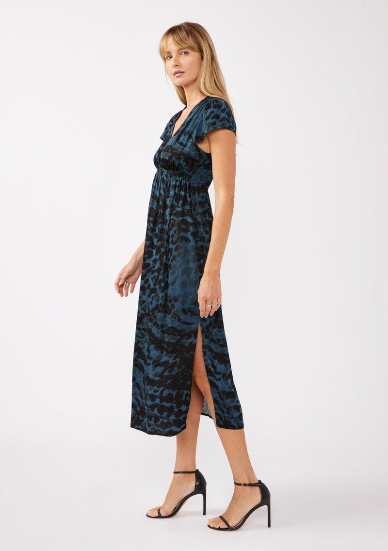 Blue Leopard Print Maxi Dress Blue Leopard Print Midi Dress Blue Zebra Print Dress Midi Dress Blue Leopard Print Maxi Dress Blue Leopard Print Midi Dress Blue Zebra Print Dress Midi Dress