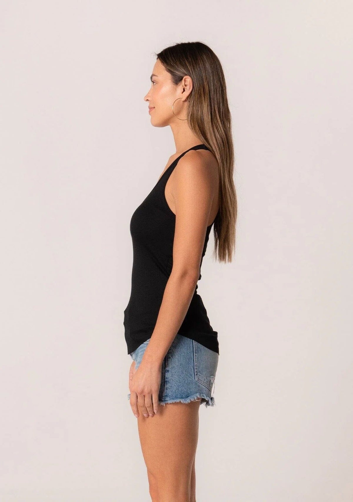 Anytimeracerbacktanktop_0001_L