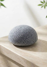 Bamboo Switch Konjac Facial Sponge