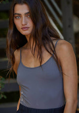 By Together Full Length Cami