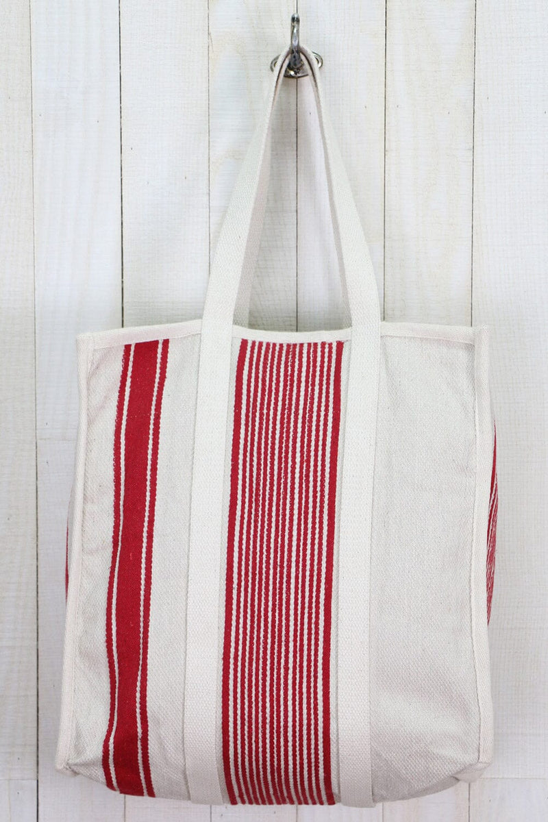 Market Tote