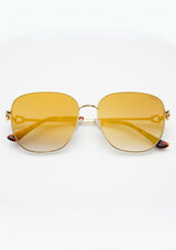 FREYRS Lea Sunglasses