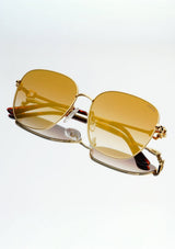 FREYRS Lea Sunglasses