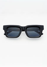FREYRS Thomas Sunglasses