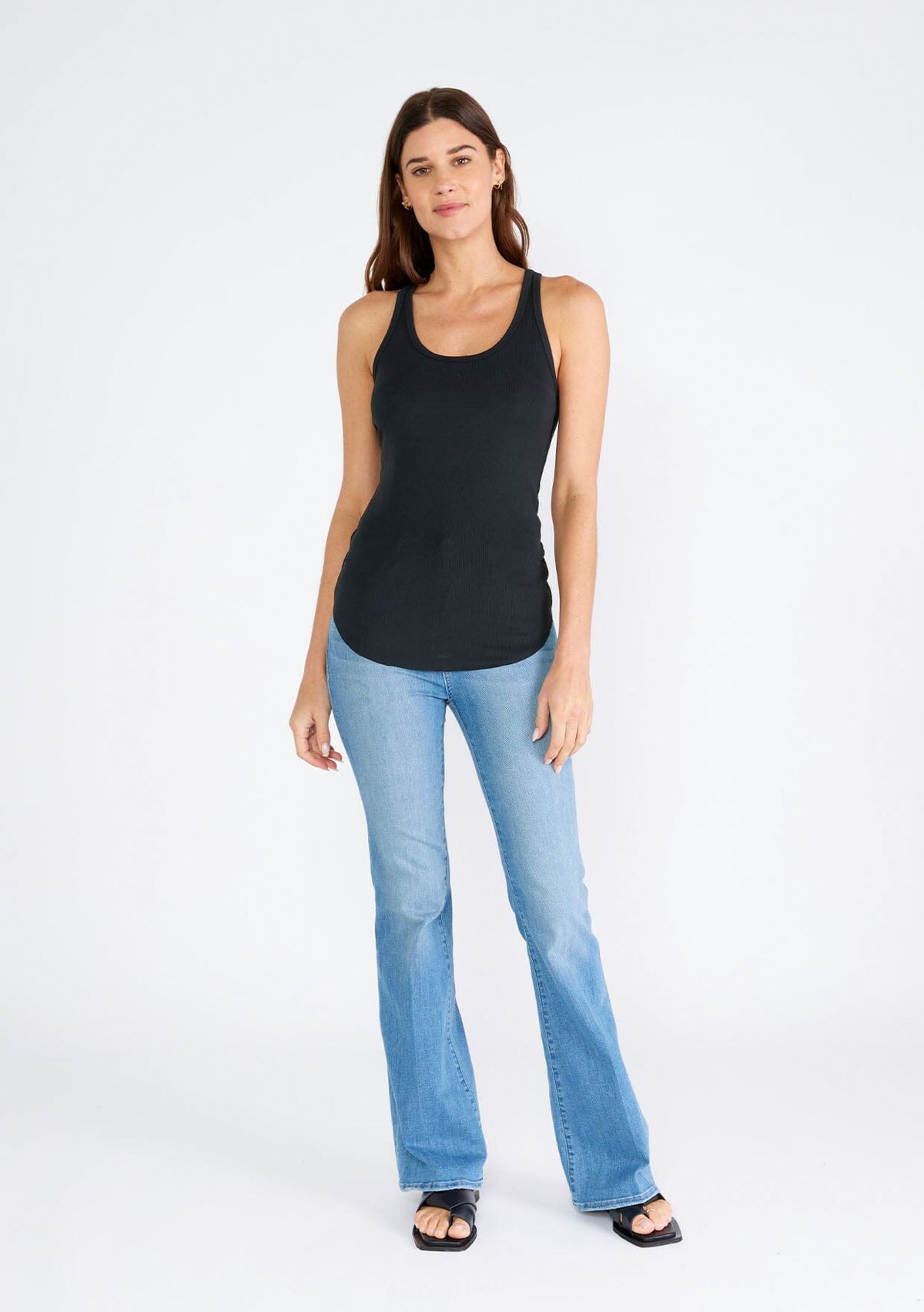I-12329K-SOO_BLACK-F_1200x.jpg