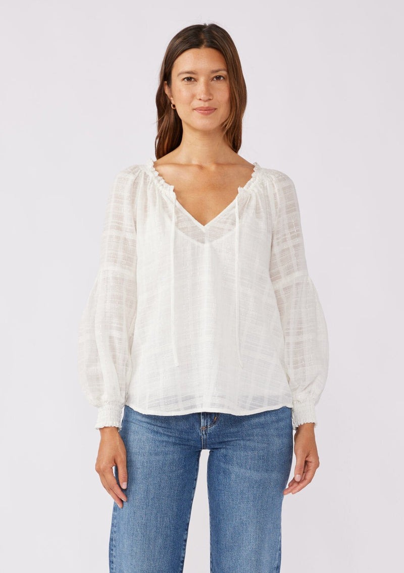 White Mark Plus Size Keyhole Neck Cutout Short Sleeve Top White Mark Plus Size Keyhole Neck Cutout Short Sleeve Top