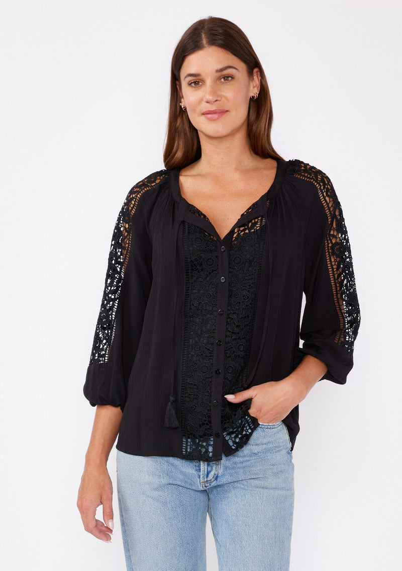 G.Skill Extreme3 Ripjaws X DDR3 8 Go 1600 MHz CAS 9 - Mémoire G.Skill G.Skill Extreme3 Ripjaws X DDR3 8 Go 1600 MHz CAS 9 - Mémoire G.Skill