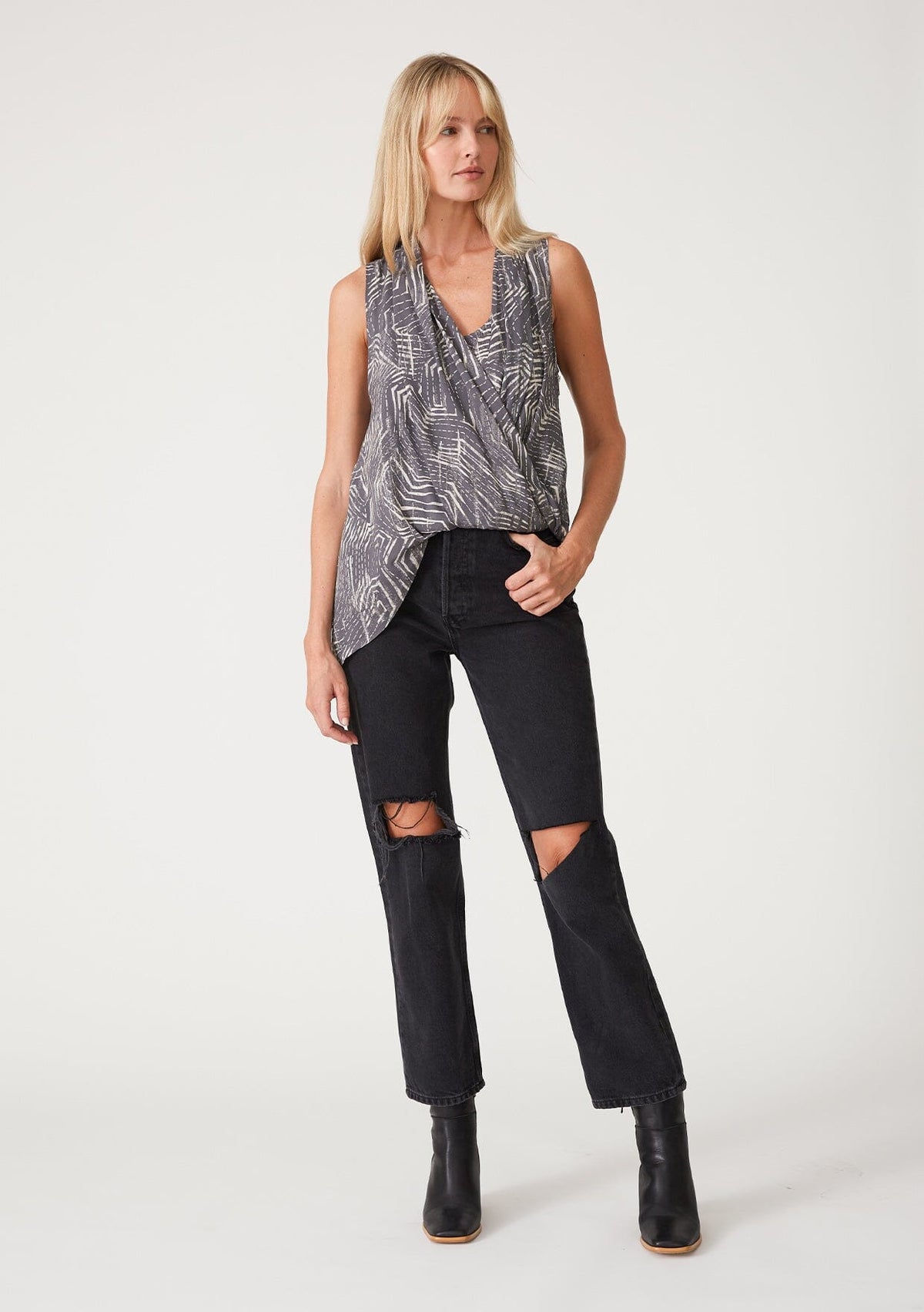 I-15184W-SKJ-CB_GREY-CREAM-