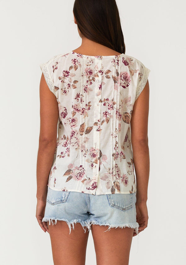 LOVESTITCH Tops – Unique & Affordable Boho Tops & Blouses - blouse