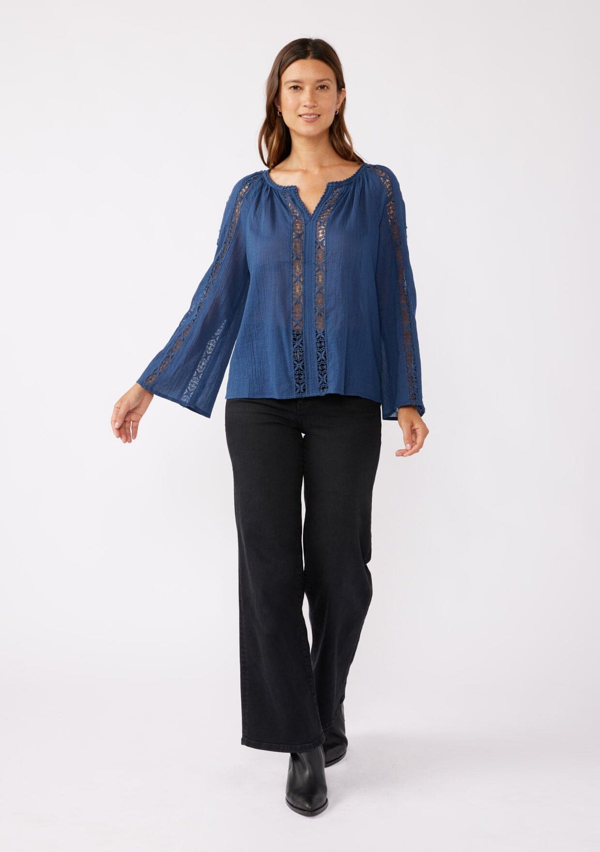 I-15321W-SQV_BLUEINDIGO-