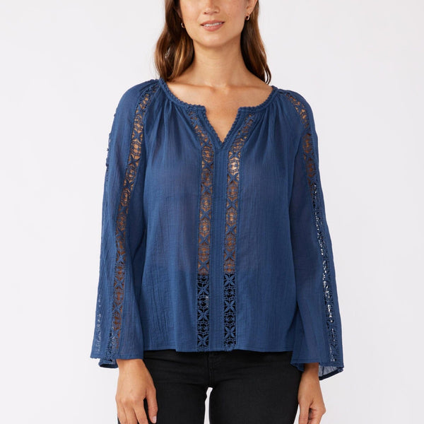 I-15321W-