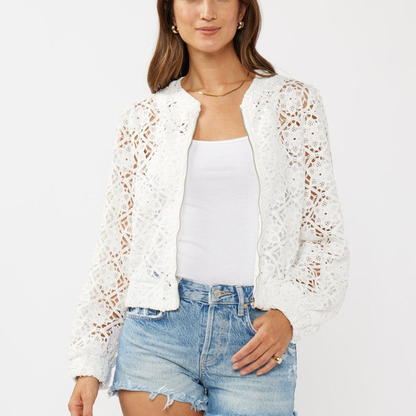 I-20298W-SYY-WHITE-