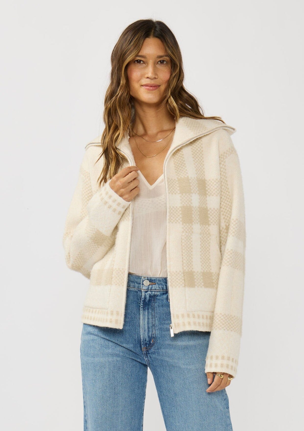 I-20308K-THI-IVORY-LIGHTTAUPE-