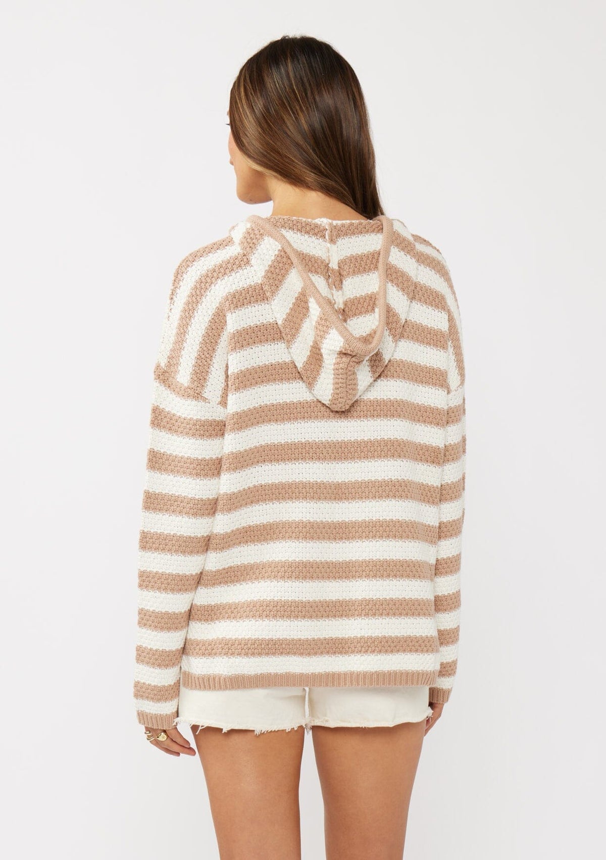 I-50301K-SLU-NATURAL-TAUPE-