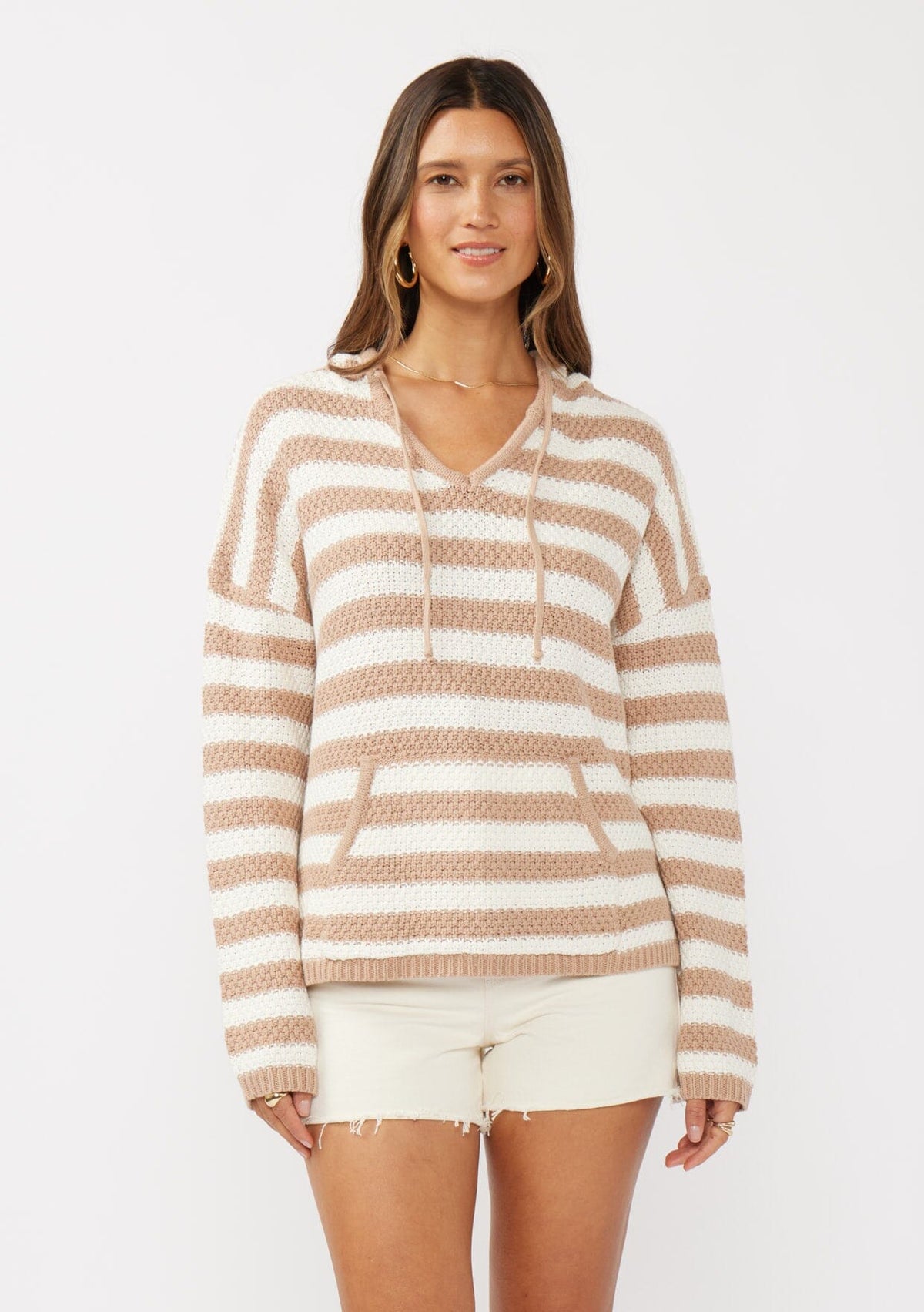 I-50301K-SLU-NATURAL-TAUPE-