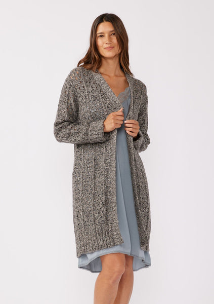 I-51021K-RYZ_CHARCOAL_grande.