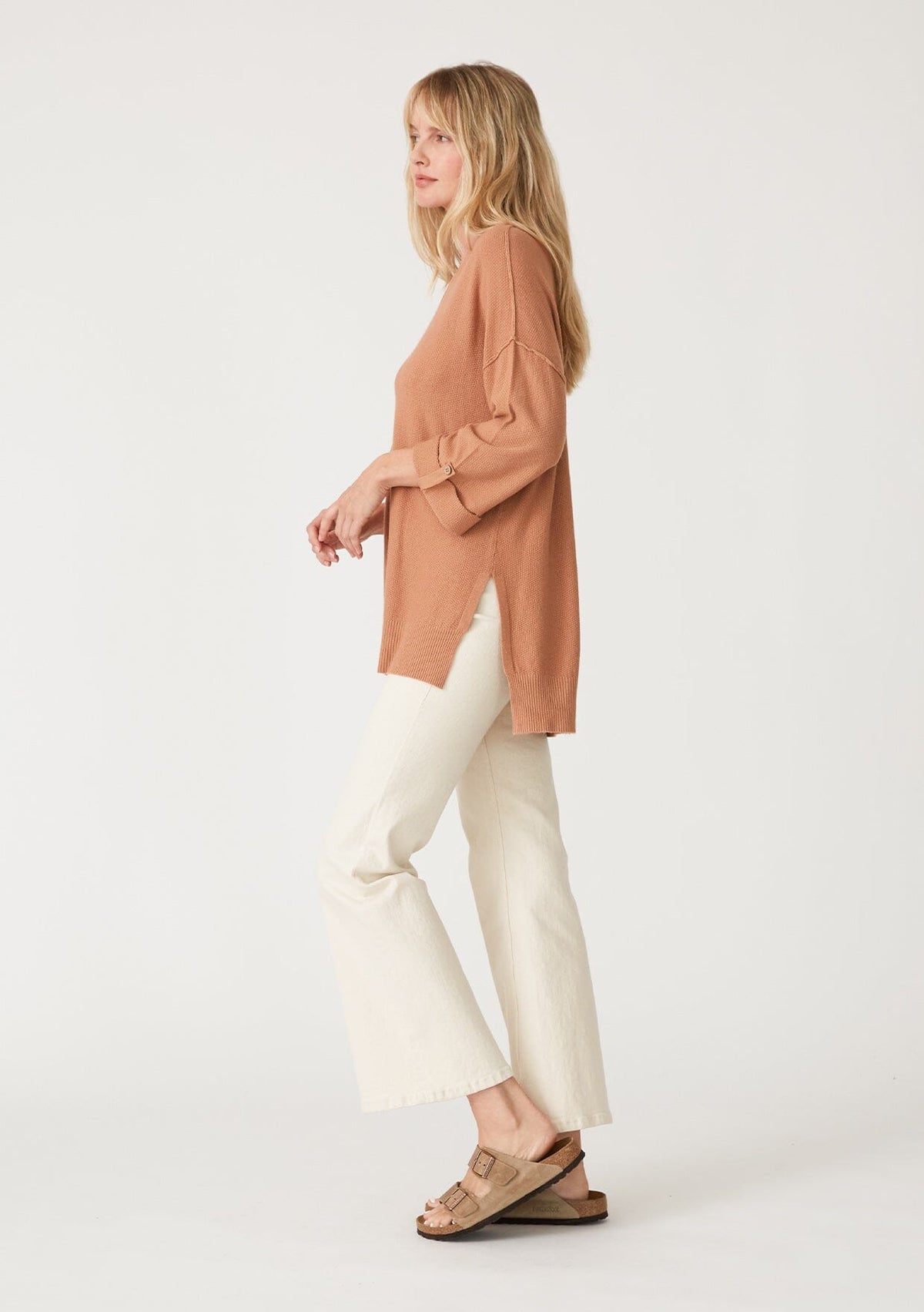 I-51052K-NW_CLAY-S_1200x.jpg?v I-51052K-NW_CLAY-S_1200x.jpg?v