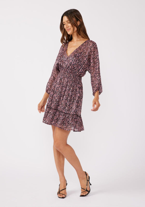 Full Price Dresses - long-sleeve - long-sleeve Full Price Dresses - long-sleeve - long-sleeve