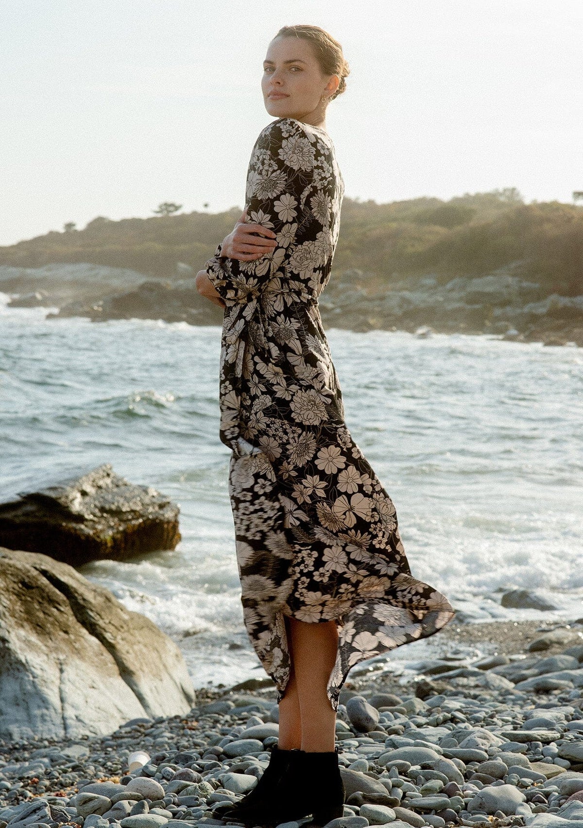 LOVESTITCH Dresses Unique & Affordable Boho Dresses, Designed in LA - wrap - wrap LOVESTITCH Dresses Unique & Affordable Boho Dresses, Designed in LA - wrap - wrap