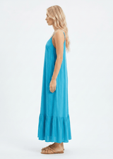 Ania Maxi Dress