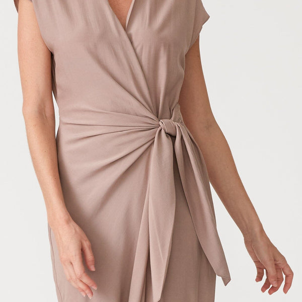 I-73385W-SNI_MOCHA-