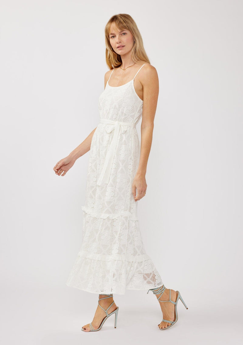 white lace crochet maxi dress Boho Dress, Crochet Dress, White Lace Dress, Wedding Dress, Bohemian Dress, Crochet Dress, White Dress, White Maxi Dress, Photo Shoot Dress
