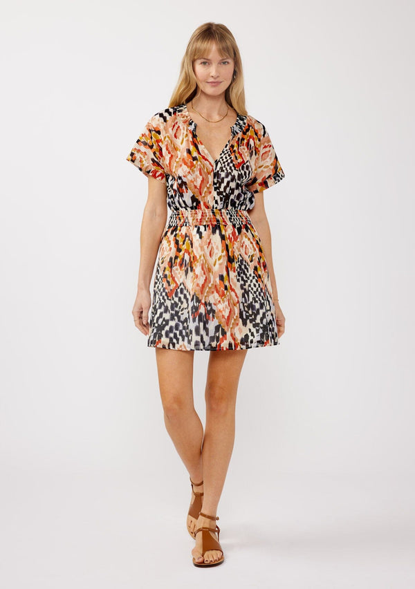 arizona mini dress Arizona Mini Dress