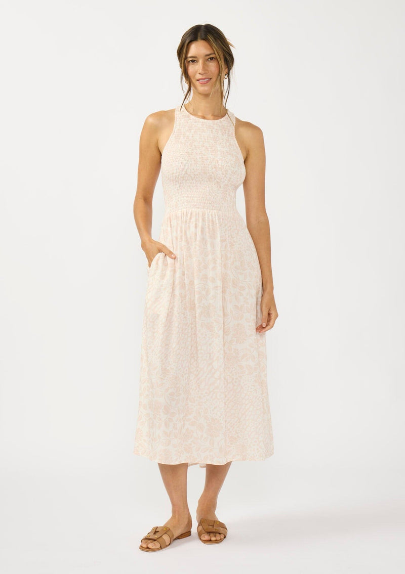cream colored fall dress Dresses In Cream For Fall