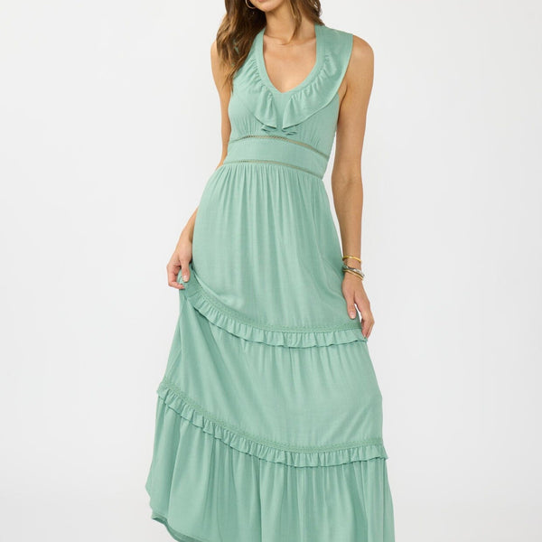 strapless mermaid prom dress Rhinestone Sheath Green Formal Dress PSK559 US8 / Teal Princess/Ball Gown Collection — fairy dress style:Beige Bra Cup