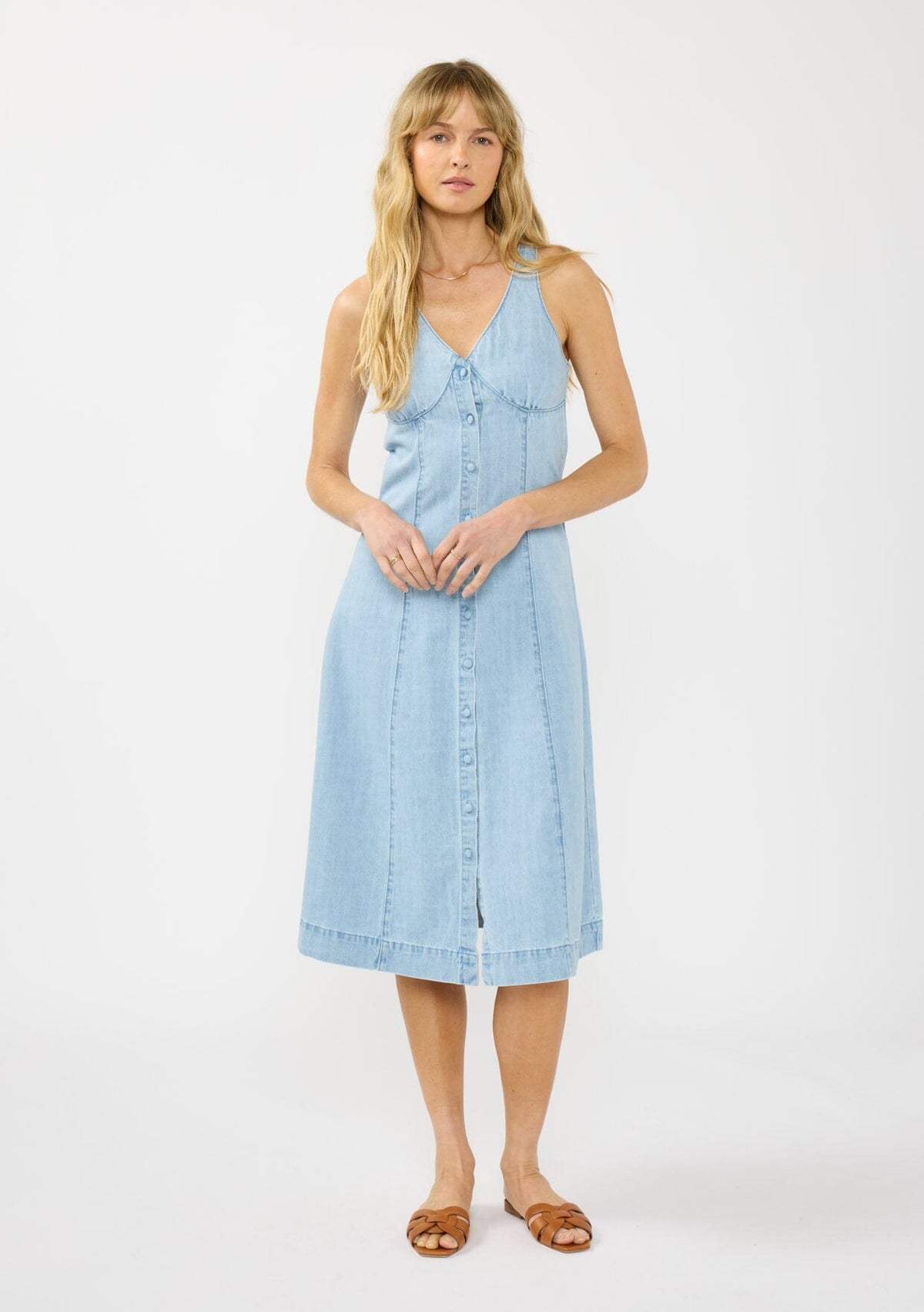 LOVESTITCH Dresses Unique & Affordable Boho Dresses, Designed in LA - blue - blue LOVESTITCH Dresses Unique & Affordable Boho Dresses, Designed in LA - blue - blue