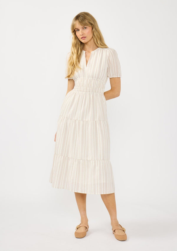 Lovestitch | Women's Dresses & Pants With Functional Pockets Lovestitch | Women's Dresses & Pants With Functional Pockets