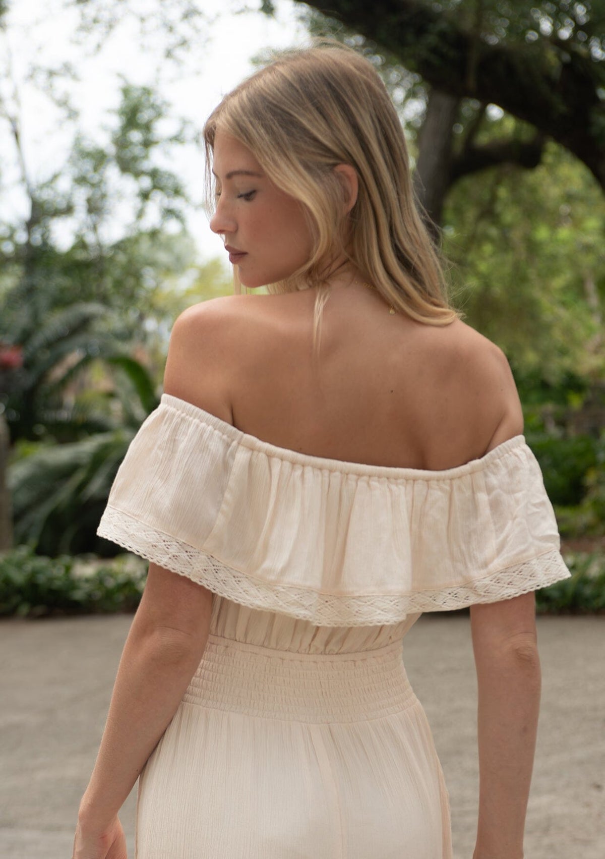 LOVESTITCH Dresses Unique & Affordable Boho Dresses, Designed in LA - off- shoulder - off-shoulder LOVESTITCH Dresses Unique & Affordable Boho Dresses, Designed in LA - off- shoulder - off-shoulder