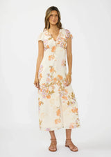 LOVESTITCH floral maxi strappy sandal final