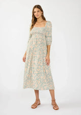 LOVESTITCH sage floral midi sandal final