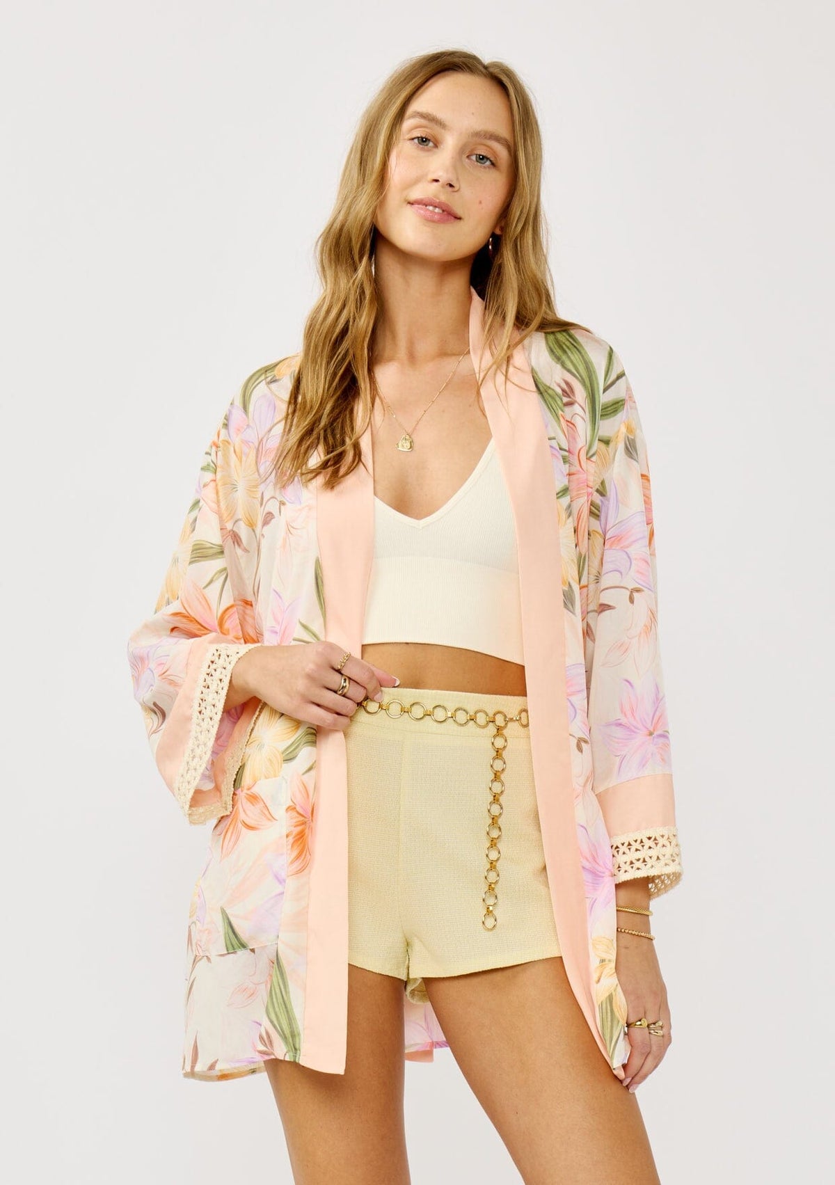 LOVESTITCH_20250418_159_1200x.