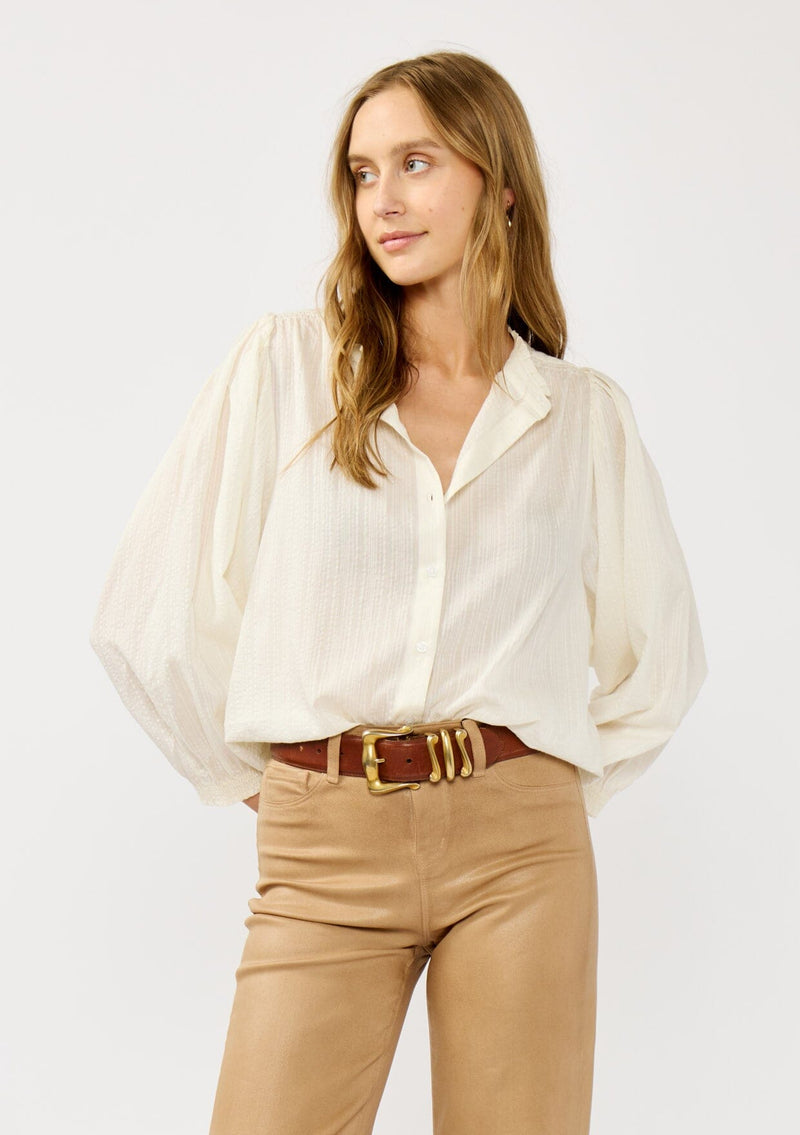 Margot Blouse
