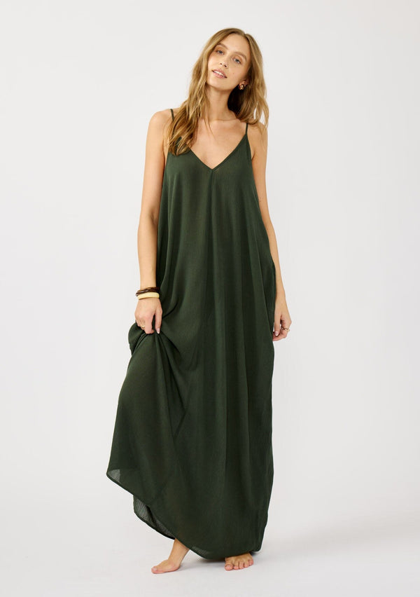 Best Selling Summer Dresses - solid - solid Best Selling Summer Dresses - solid - solid