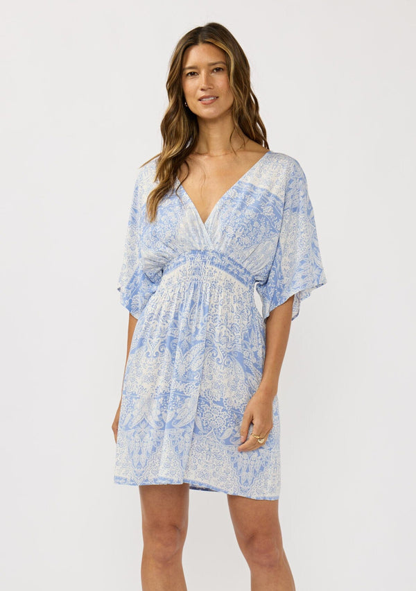 LOVESTITCH Dresses Unique & Affordable Boho Dresses, Designed in LA - paisley - paisley LOVESTITCH Dresses Unique & Affordable Boho Dresses, Designed in LA - paisley - paisley