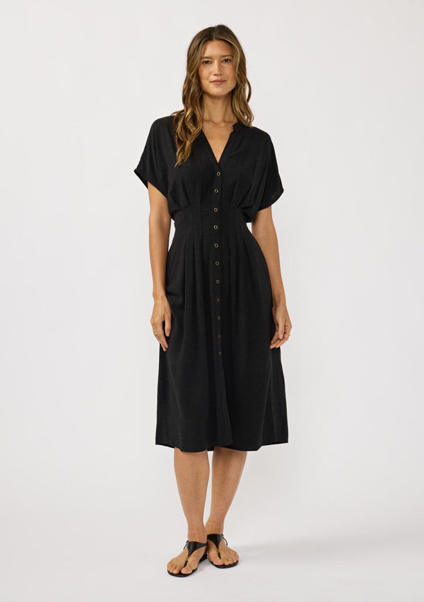 Explore Bohemian Chic Office Dresses | LOVESTITCH