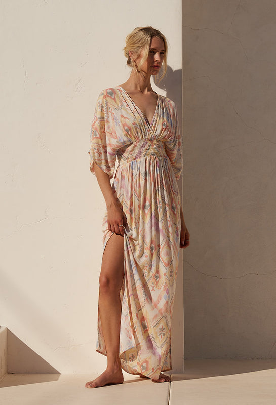 LOVESTITCH | Modern Bohemian Women's Clothing