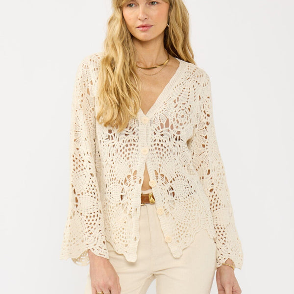 Lovestitch_01192026_359_600x60