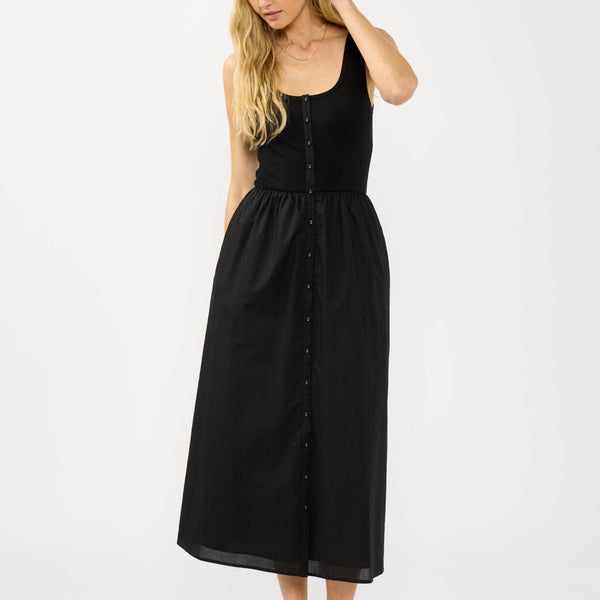 LOVESTITCH | Trending Bohemian Maxi Dresses